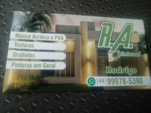 Imagem 1 de 1 de Servicos Preco Justo.