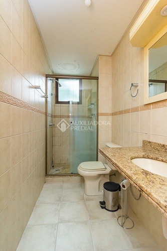 Imagem 11 de 15 de Apartamento - Jardim Botanico - Ref: 367639 - V-367639