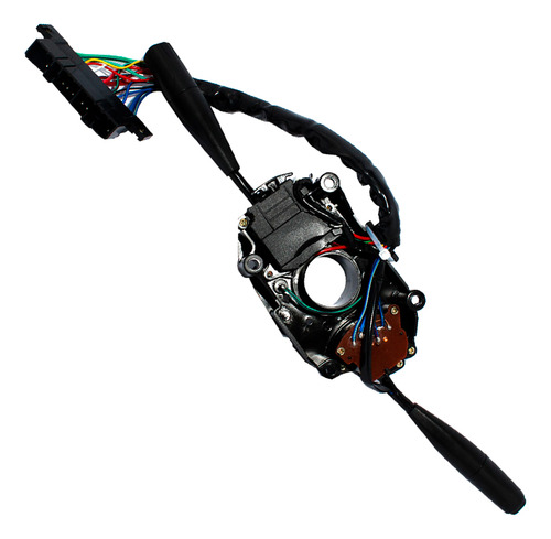 Telecomando Luces Completo Hilux 1.8 2.4 1989 Al 1997