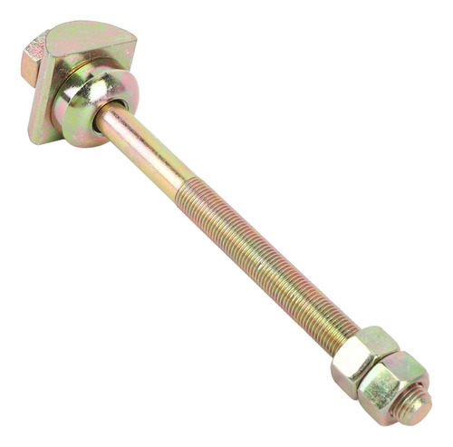 5421631g00 Brazo De Anclaje Hexagonal Delantero Que Ajusta L