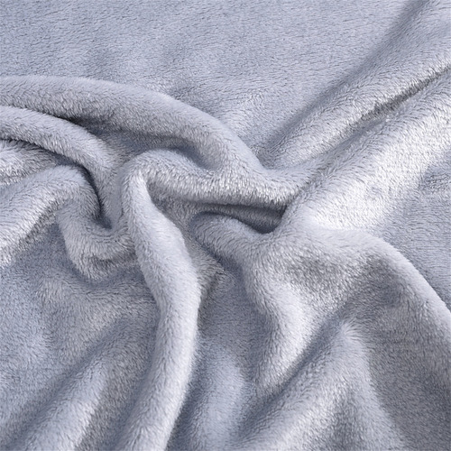 Alfombra G Blanket De Forro Polar, Muy Suave, Cálida Y Cálid