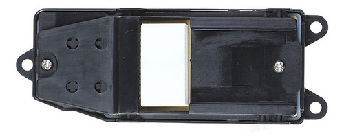 Kg Sroje Control Maestro Vidrios Para Toyota Corolla Verso