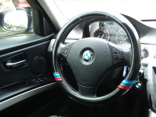 BMW Serie 3 2.0 318i E90 Lci MT