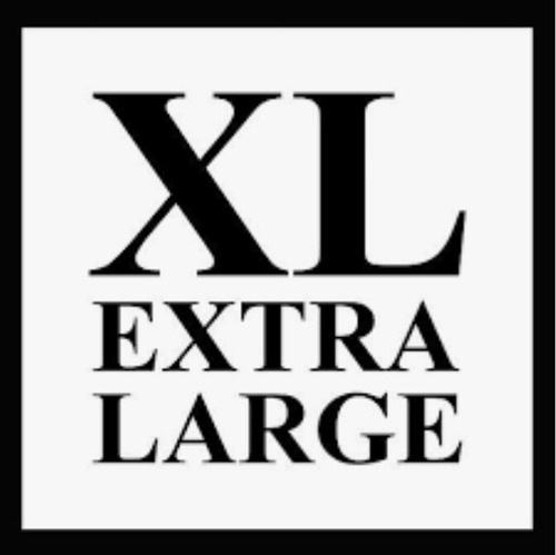 Imagen 4 de 7 de Billetera Fichero Xl Extra Large Modelo Elly Varios Tonos