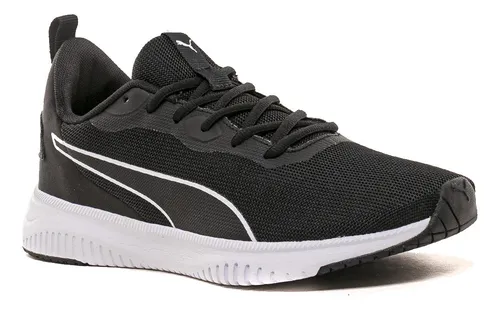 Tienda oficial online puma mercadolibre