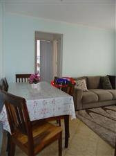 Imagem 2 de 24 de Apartamento À Venda, Santa Terezinha, São Bernardo Do Campo. - Ap1170
