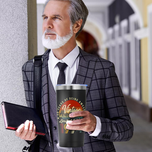 Regalos De 50 Cumpleaños Para Hombres Y Mujeres | Regalos Ún