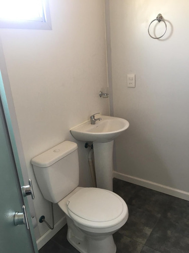 Casa Contenedor 40 Pies 1 Dormitorio - (sin Seña) Entrega Inmediata