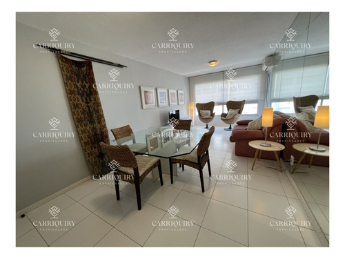 Imagen 3 de 26 de Apartamento En Mansa - Punta Del Este
