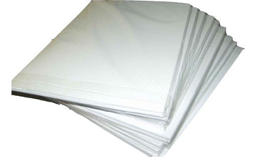10un Folhas Papel Para Adesivos De Unhas Solta Com Água