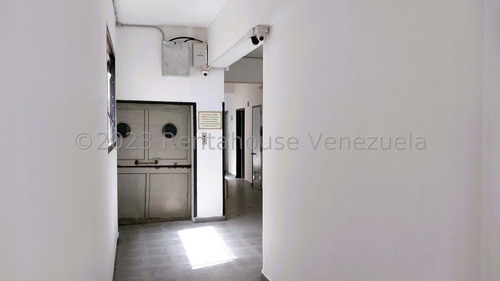 Local Comercial En Alquiler Los Cortijos De Lourdes Jose Carrillo Bm Mls #24-4912