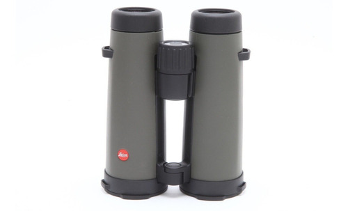 Imagen 3 de 3 de Leica Noctivid 10x42 Black Binoculars