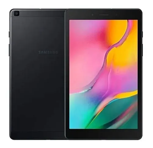 Tablet Samsung Tab A 32gb Sm-t295 4g Celular Libre