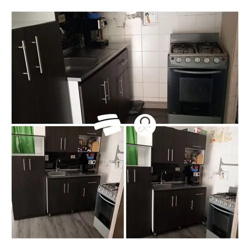 Vendo Casa Unifamiliar