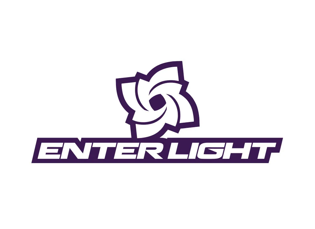 Enter Light