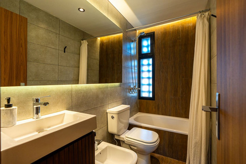 Venta Duplex 3 Dormitorios Fisherton Rosario