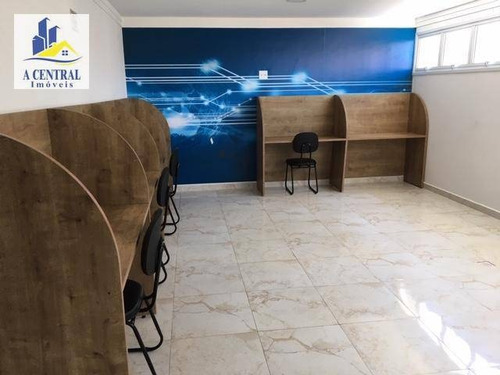 Imagem 19 de 23 de Apartamento Praia Grande - Ap0124
