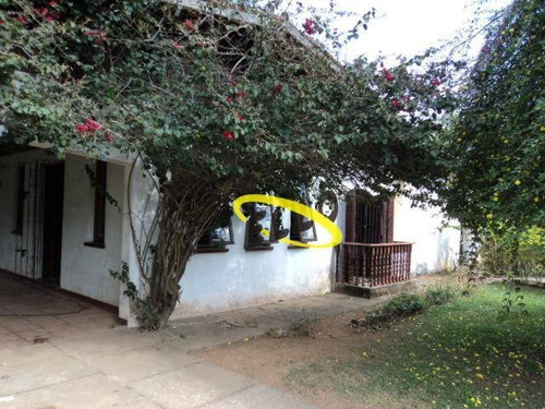 Imagem 12 de 30 de Chácara Com 3 Dormitórios, 1645 M² - Venda Por R$ 570.000,00 Ou Aluguel Por R$ 2.450,00/mês - Jardim San Ressore (caucaia Do Alto) - Cotia/sp - Ch0167