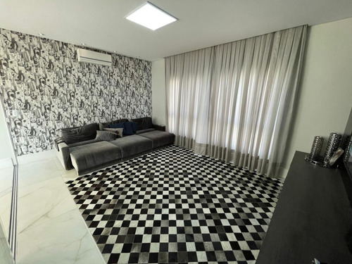 Imagem 12 de 30 de Casa Em Condomínio Fechado. - Ca300 - 70250933