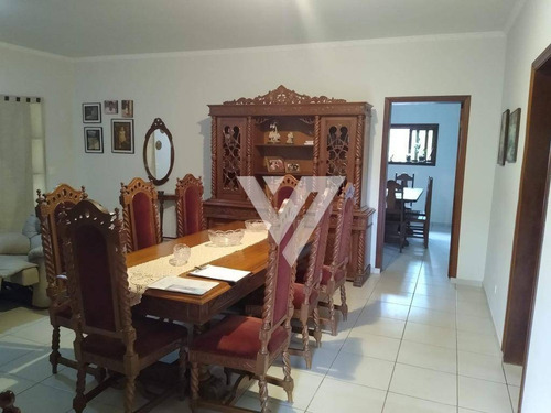 Imagem 11 de 30 de Chácara Com 2 Dormitórios Para Alugar, 1830 M² Por R$ 4.000,00/mês - Éden - Sorocaba/sp - Ch0017