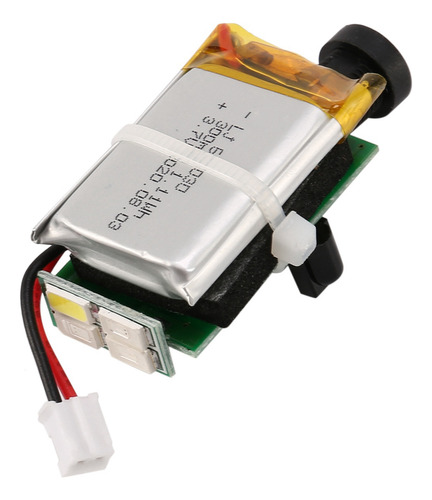Bx-gj 2 Peças De Lâmpada De Placa De Luz Para Impressora