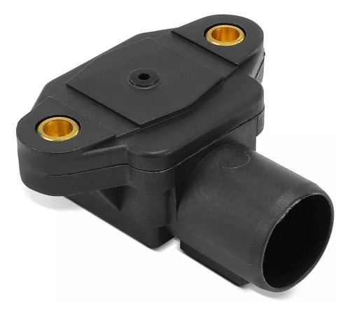 Sensor Map Honda Accord 3.0l V6 2000 - 2002 Nuevo!!!