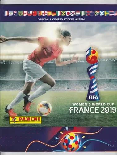 Fútbol Mundial FIFA Comienza La Copa Mundial Femenina De La FIFA 2019 Un Torneo Que Puede Marcar Un