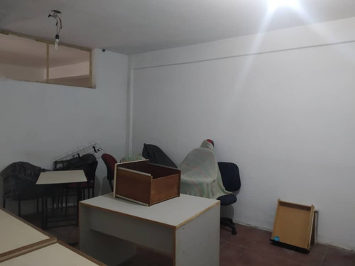 Imagen 8 de 21 de Casa En Venta Turmero Comercial O Residencial 22-24118 Mvs