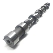 Comprar Arbol De Leva Chevrolet Corsa \u002F Meriva \u002F Montana \u002F Palio 