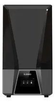 Comprar Impresora 3D Elegoo Saturn 3 Ultra 12k color negro 220V con tecnología de impresión SLA