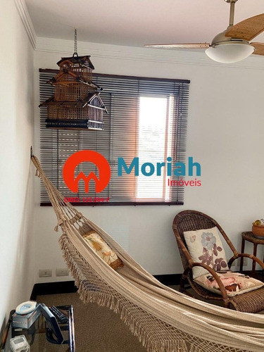 Imagem 11 de 29 de Apartamento - Pb68706 - 69005320