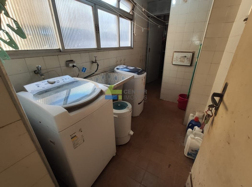 Imagem 12 de 13 de Apartamento - Saude - Ref: 14242 - V-872239