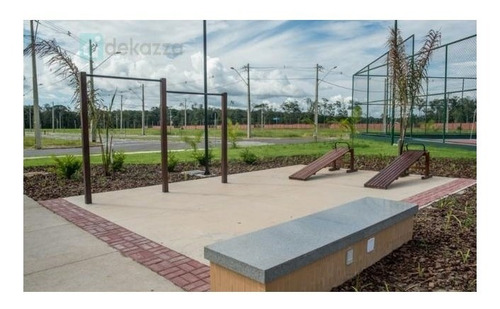 Imagem 13 de 17 de Jardins Marselha, 240m² E Um Sonho À Ser Realizado...o Seu! - Par_577