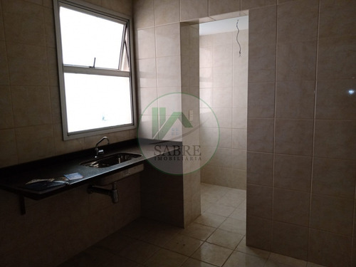 Imagem 7 de 30 de Apartamento 3 Quartos A Venda No Bairro Parque 10, Manaus Am - Ap00387 - 68688463