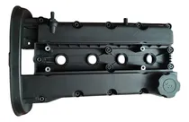 Comprar Tapa Valvula Chevrolet Optra Aveo Motores 1.4 1.6 Japonesa