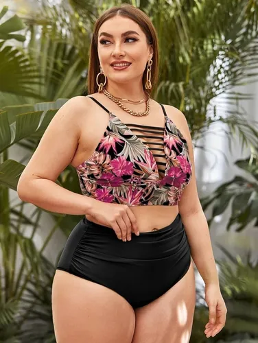 Tallas extra de moda best sale