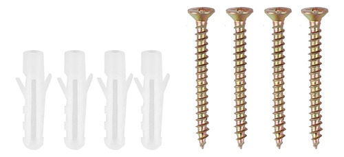 Accesorio De Madera Para Billar Y Snooker