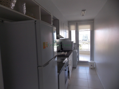 Brava . Forest Tower - Ref: 4616