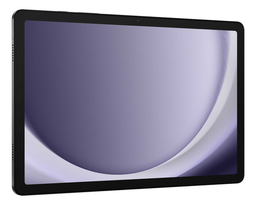 Tableta Samsung Galaxy Tab A9+ 11 128gb Original Tablet