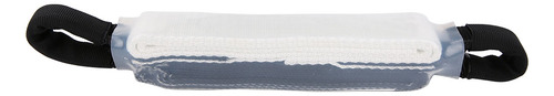 Saco Anti-fall Buffer Strap Para Equipamentos Esportivos Ao