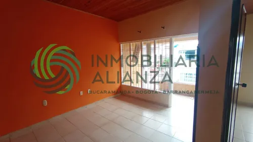 Apartamento En Arriendo En Ciudad Valencia. Cod A16570