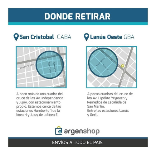 Imagen 2 de 2 de Canasto Estilo Ratan Cesto Plástico Alto Con Tapa Colombraro