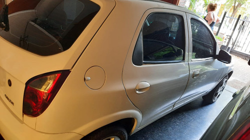 Chevrolet Celta 1.4 Ls+aa