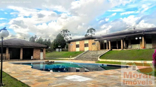 Casa Em Condomínio Para Venda Em Jundiaí, Parque Da Fazenda Ii, 4 Dormitórios, 4 Suítes, 5 Banheiros, 3 Vagas - A1110_2-1112276