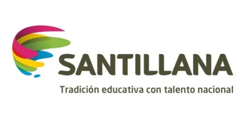Caligrafía Araguaney (todos Los Grados) Edit. Santillana