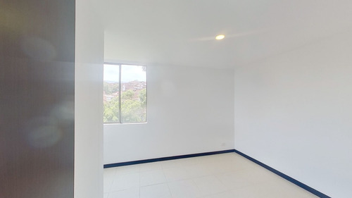 Imagen 5 de 21 de Apartamento En Venta En San Diego