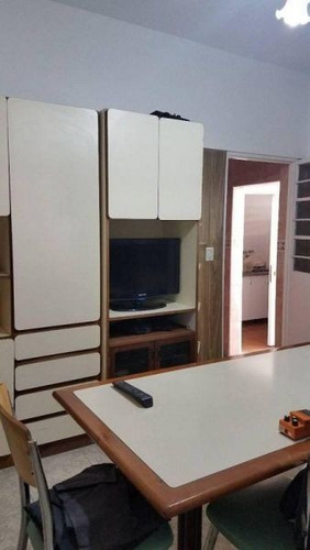 Imagen 5 de 14 de Casa En Venta En Ramos Mejía