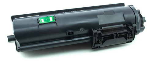 Toner Alternativo Kyocera Tk1152 P2235dn M2735 M2635 P2135