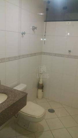 Imagem 15 de 19 de Apartamento Com 3 Dormitórios À Venda, 140 M² Por R$ 580.000,00 - Centro - Santo André/sp - Ap1495