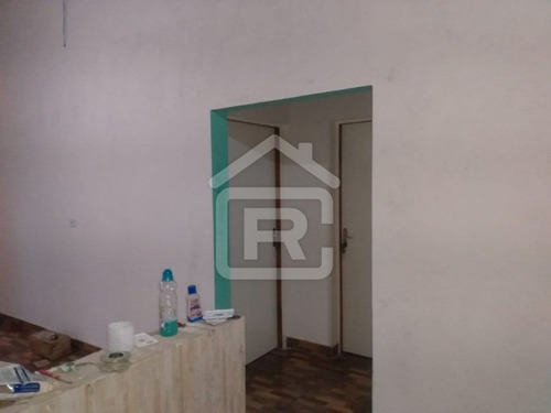 Imagem 11 de 30 de Chácara Com Lago, Casa Recém Construida Em Juquitiba - 101 - 70300687
